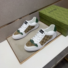 Gucci ACE Shoes